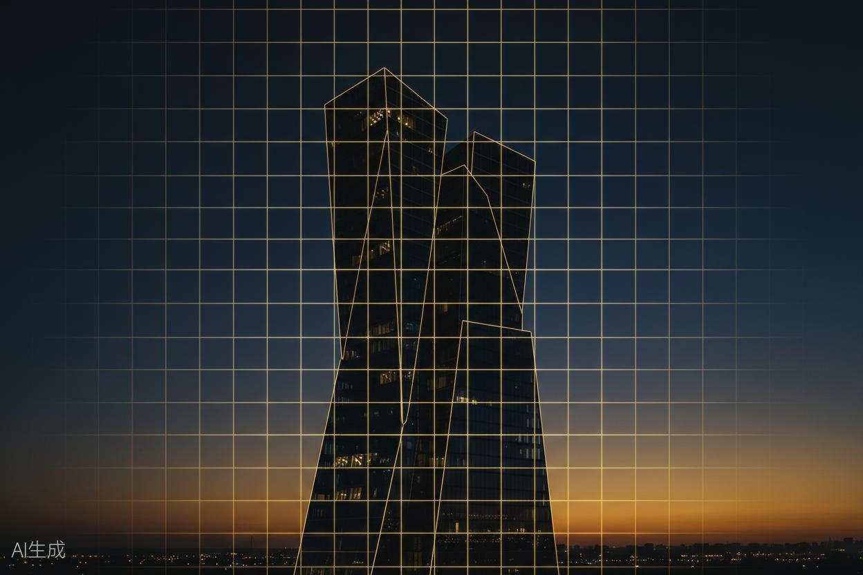 宁波水塔拆除施工队